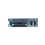 MITSUBISHI ELECTRIC RJ71EN71