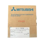 MITSUBISHI FR-A7NC-E KIT