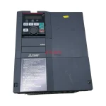 MITSUBISHI FR-A840-00170-2-60