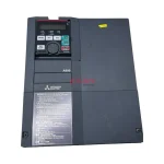 MITSUBISHI FR-A840-00170-2-60
