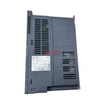 MITSUBISHI FR-A840-00170-2-60