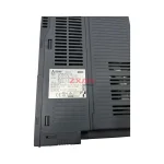 MITSUBISHI FR-A840-00170-2-60