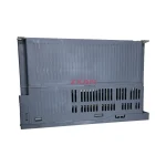 MITSUBISHI FR-A840-00170-2-60