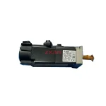MITSUBISHI HG-KN13BJ-S100