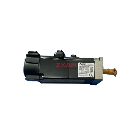 MITSUBISHI HG-KN13BJ-S100