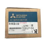 MITSUBISHI HG-KN13BJ-S100