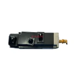 MITSUBISHI HG-KN13BJ-S100