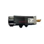 MITSUBISHI HG-KN13BJ-S100