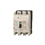 MITSUBISHI NV125-SV 3P 80A