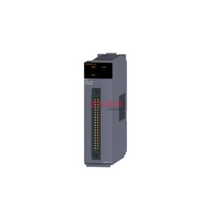 MITSUBISHI Q68AD-G