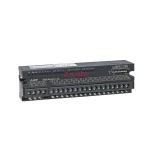 Mitsubishi AJ65SBTB1-32DT