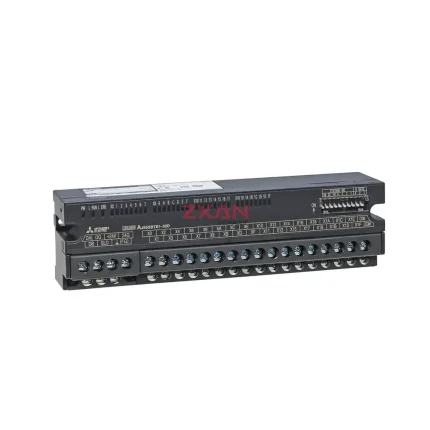 Mitsubishi AJ65SBTB1-32DT