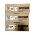 Mitsubishi AJ65SBTB1-32DT