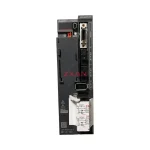 Mitsubishi Electric MR-JE-20B