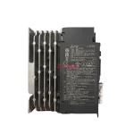 Mitsubishi Electric MR-JE-20B