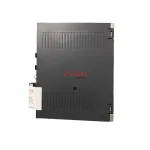 Mitsubishi Electric MR-JE-20B