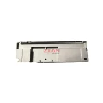 Mitsubishi Electric MR-JE-20B