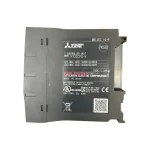 Mitsubishi Electric R12CCPU-V