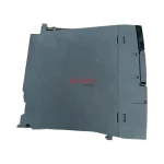Mitsubishi Electric R12CCPU-V