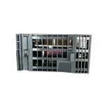 Mitsubishi Electric R12CCPU-V