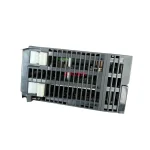 Mitsubishi Electric R12CCPU-V