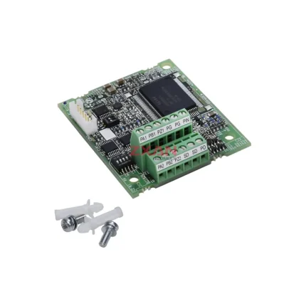 Mitsubishi FR-A8APS-02