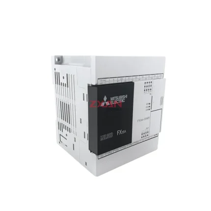 Mitsubishi FX3SA-30MR-CM