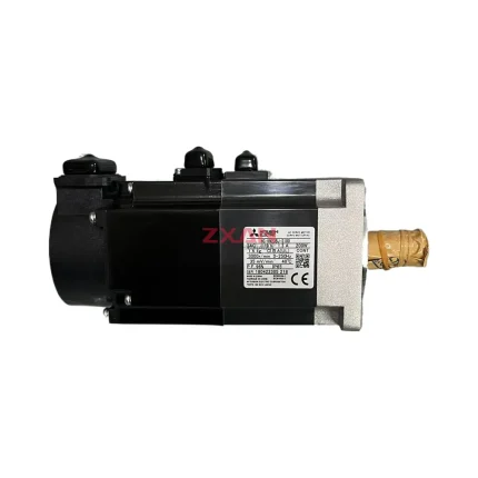 Mitsubishi HG-KN23BJ-S100