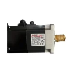 Mitsubishi HG-KN23BJ-S100