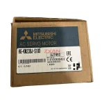 Mitsubishi HG-KN23BJ-S100
