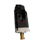 Mitsubishi HG-KN23BJ-S100