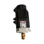 Mitsubishi HG-KN23BJ-S100