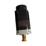 Mitsubishi HG-KN23BJ-S100