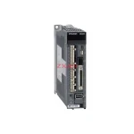 Mitsubishi MR-J3-200B4