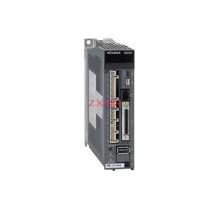 Mitsubishi MR-J3-200B4