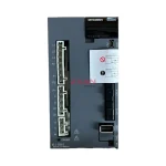 Mitsubishi MR-J3-200BN-EB