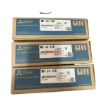 Mitsubishi MR-J4-10B