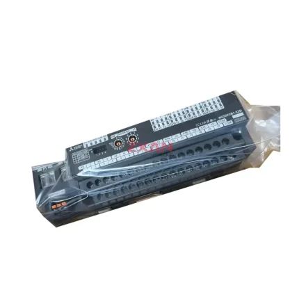 Mitsubishi NZ2GF2B1-32D