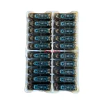 OMRON AC250V6A COS0=1(RES.)
