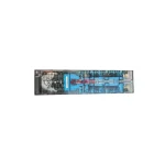 OMRON AC250V6A COS0=1(RES.)