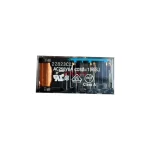 OMRON AC250V6A COS0=1(RES.)
