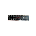 OMRON AC250V6A COS0=1(RES.)