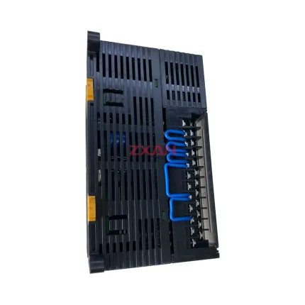 OMRON CP1L-M40DT-D