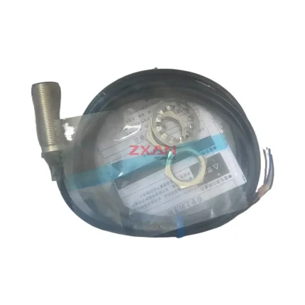 OMRON E2B-M18KS08-WZ-C1