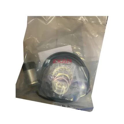 OMRON E2B-M30KN20-WZ-C1