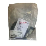 OMRON E2B-M30KN20-WZ-C1