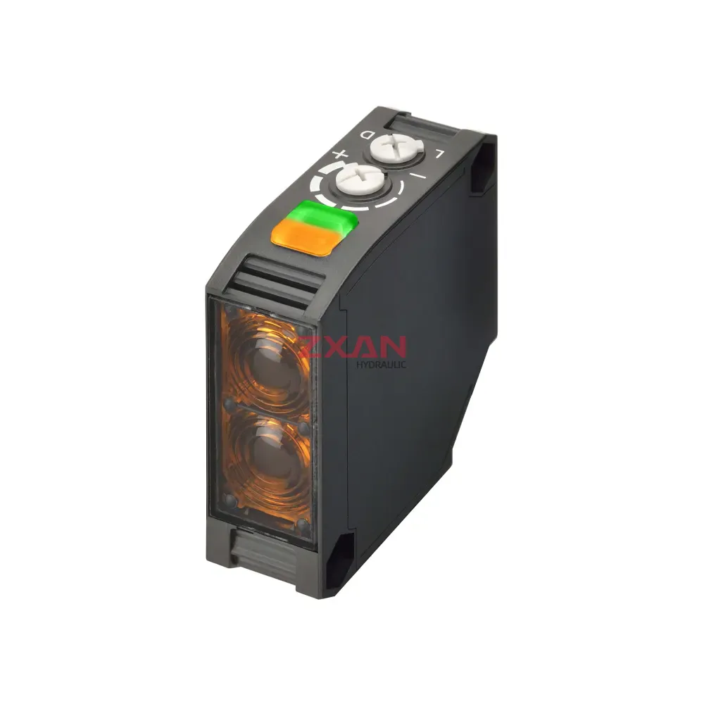 OMRON E3JK-DR12-C-img1 OMRON E3JK-DR12-C