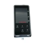 OMRON E5EC-RR2ASM-800