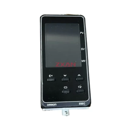 OMRON E5EC-RR2ASM-800