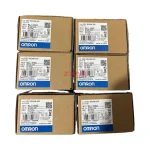 OMRON E5EC-RR2ASM-800